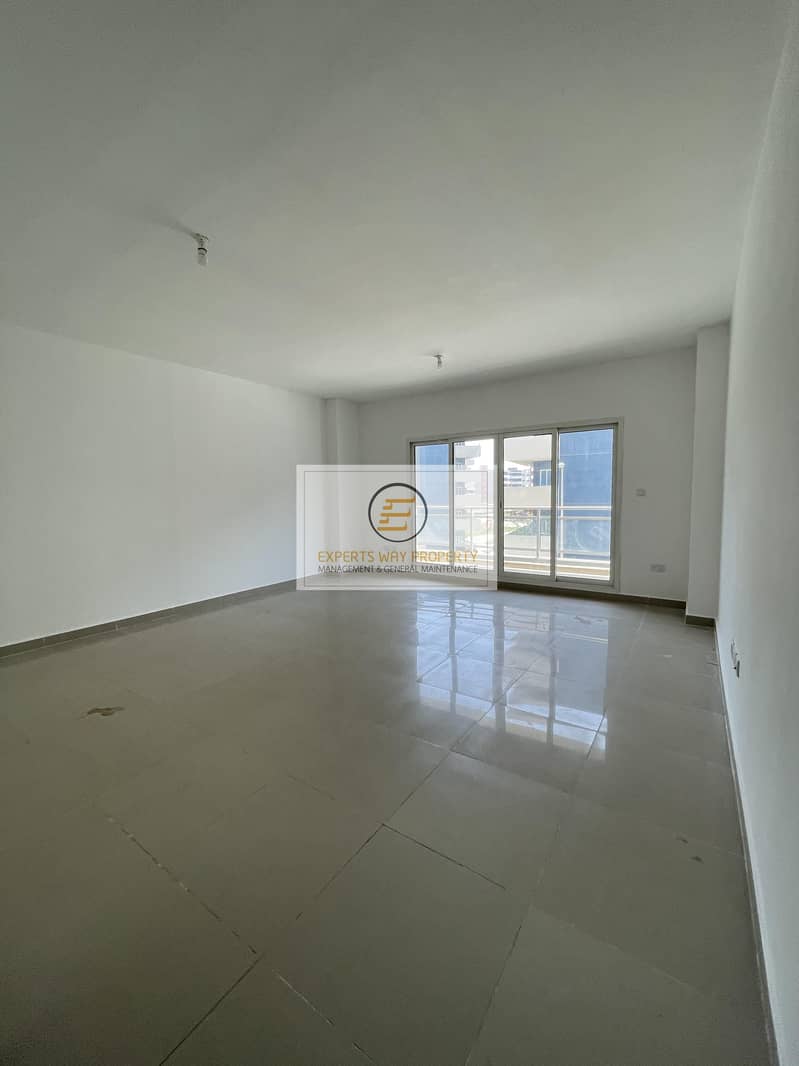 17 Amazing 3 bedrooms Apartment with Tawtheeq