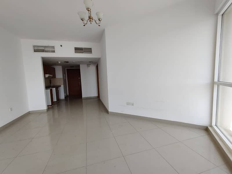 5 Huge 1 Bedroom Apartment with Amazing Lake Side Panaromic View in Excellent Price - Call Now Grab the Deal Today