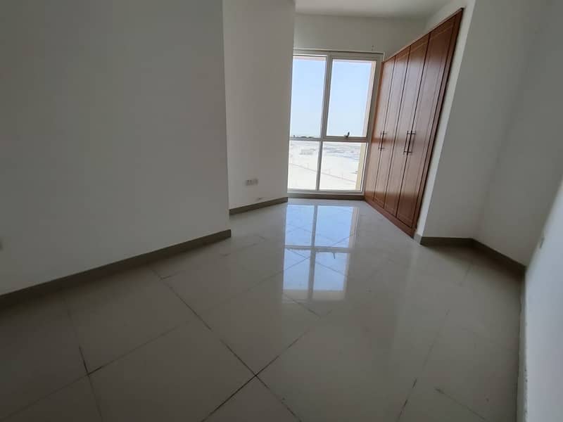 10 Huge 1 Bedroom Apartment with Amazing Lake Side Panaromic View in Excellent Price - Call Now Grab the Deal Today