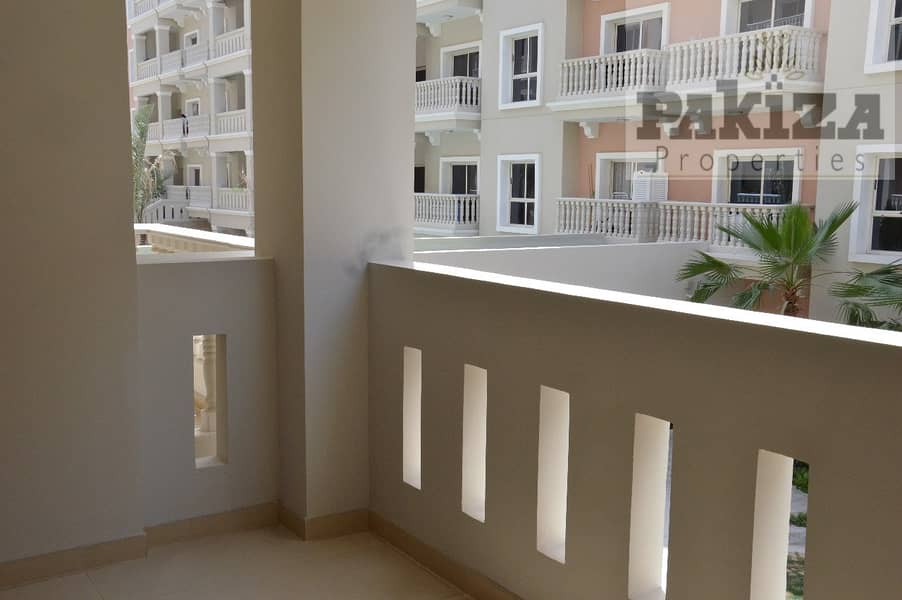 12 One Month Free I Spacious Layout I Elegant 2 Bed Apartments