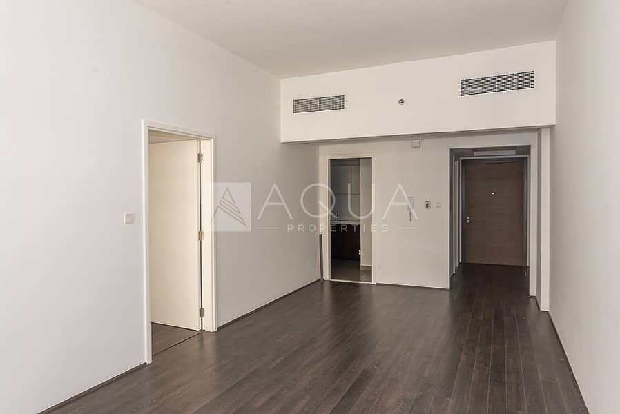 4 Exclusive Elegant 1 BR Unit | J8 | Al Sufouh