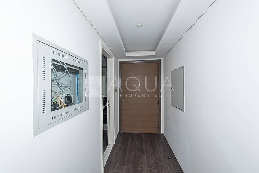 9 Exclusive Elegant 1 BR Unit | J8 | Al Sufouh