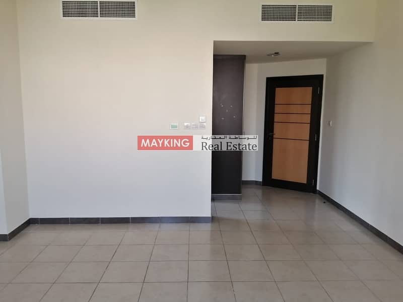 2 Two Bedroom for Rent in Indigo Spectrum 1