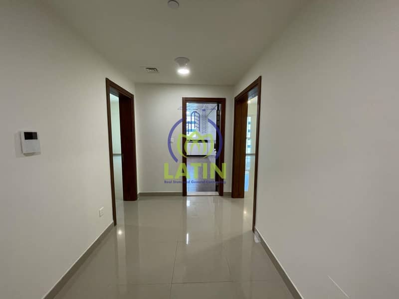 6 Direct from Owner ! No Fee !1MONTHFREE! 1 Bhk Balcony! Facilities