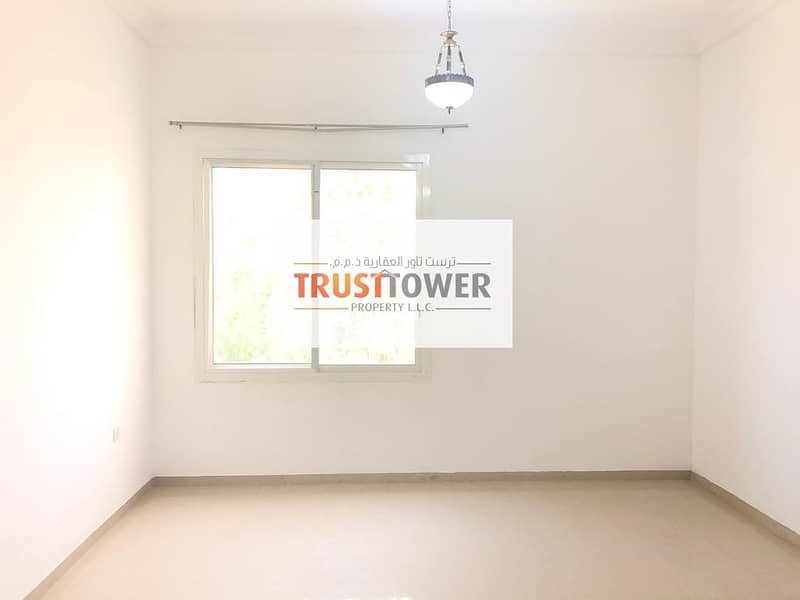 3 Near Carreffour Airport Road | Monthly Payment also