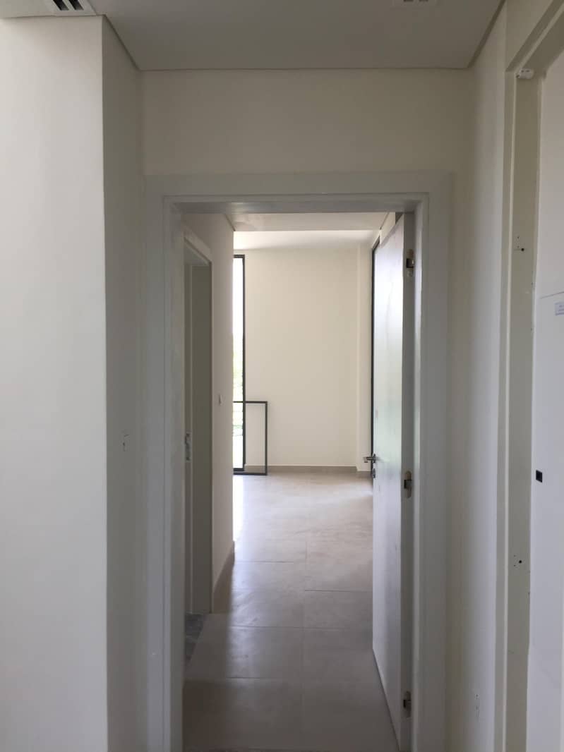 2 Park View | Move in August 2021