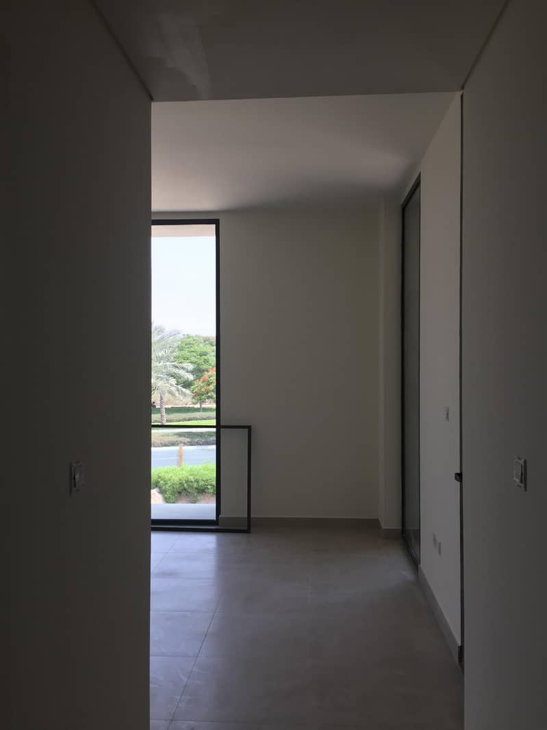 3 Park View | Move in August 2021
