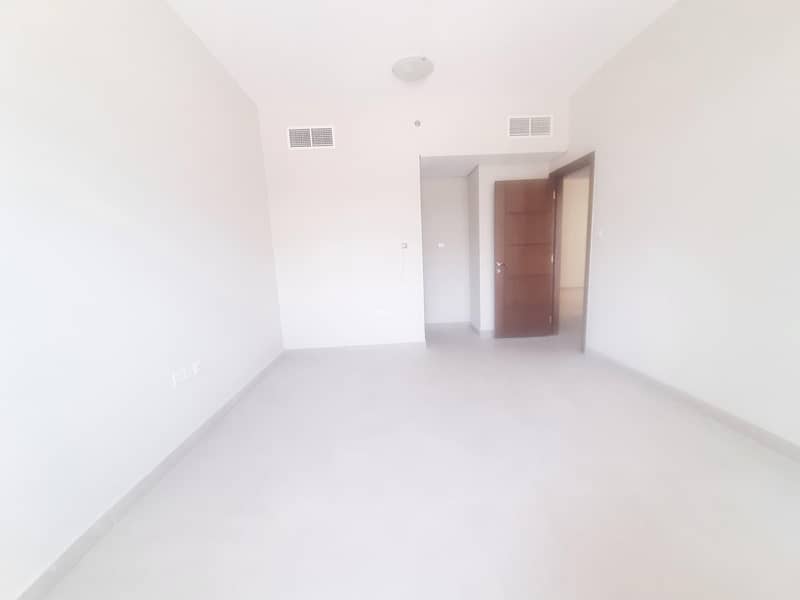 4 30days free// brand new 2bhk//  open view// balcony// no cash deposit