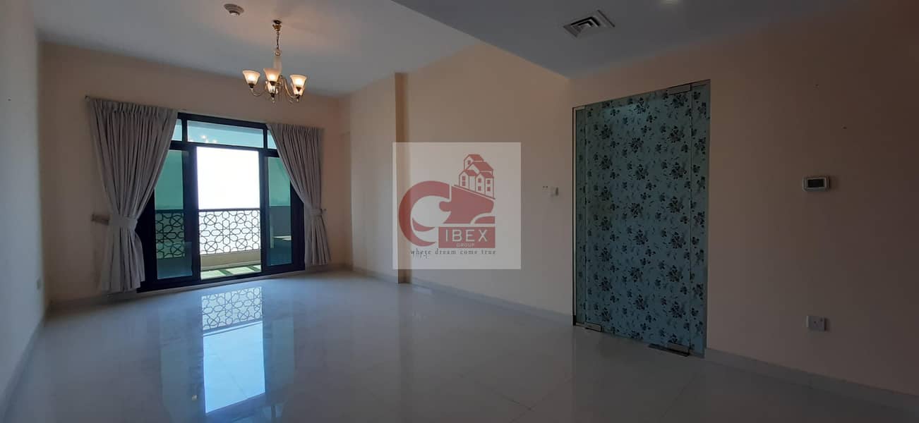 6 2BR with Maid  Canal View | Great Layout | Prime Location