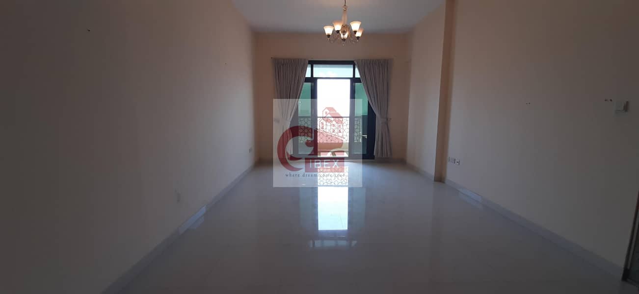 7 2BR with Maid  Canal View | Great Layout | Prime Location