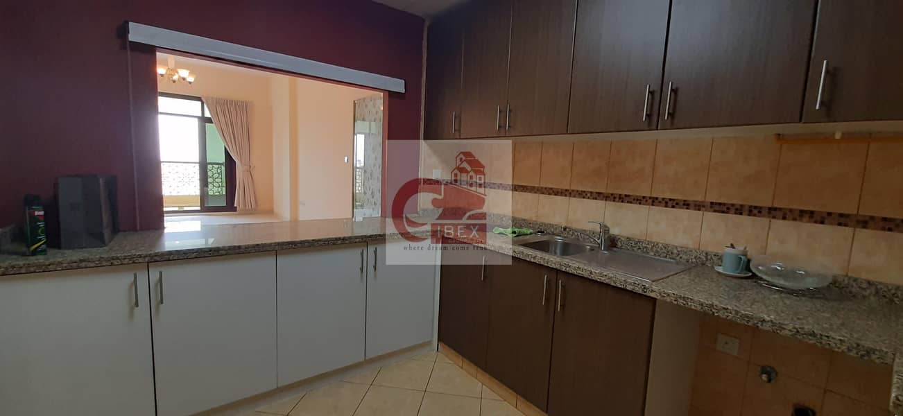 13 2BR with Maid  Canal View | Great Layout | Prime Location