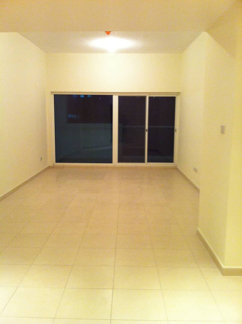 Квартира в Аль Саван，Аджман Уан Тауэрс, 2 cпальни, 420000 AED - 4760952