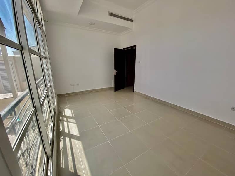 14 BRAND NEW 1 BEDROOM , IN MUROOR ROAD l NO COMMISSION FEE!