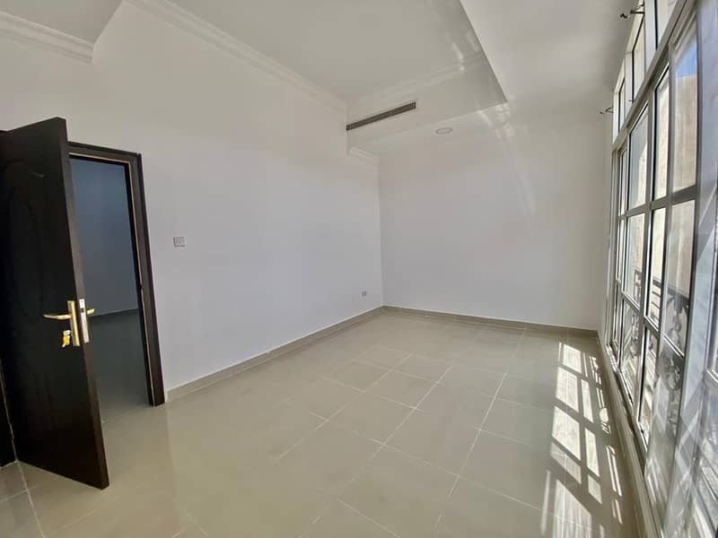 9 BRAND NEW 1 BEDROOM , IN MUROOR ROAD l NO COMMISSION FEE!