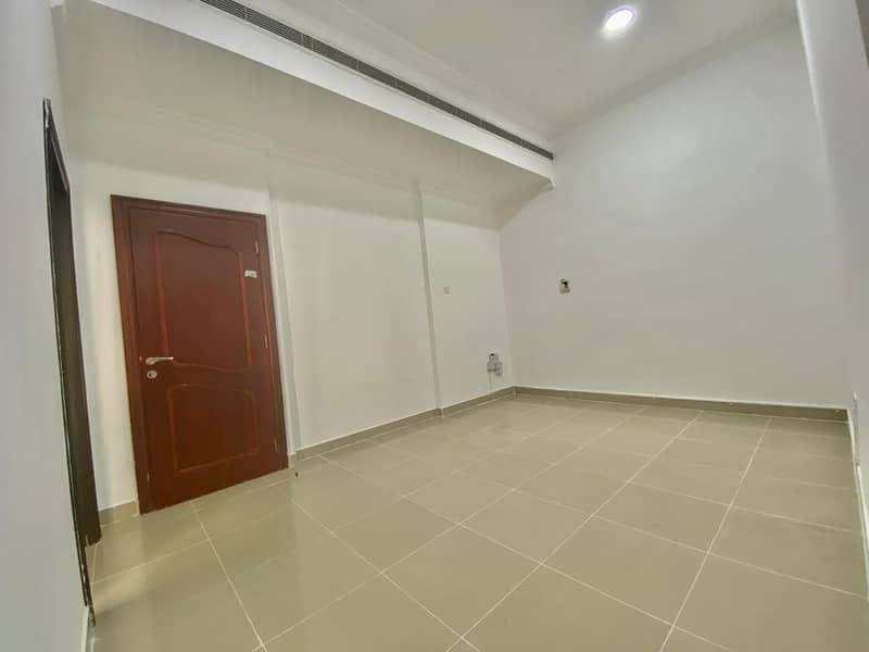 16 BRAND NEW 1 BEDROOM , IN MUROOR ROAD l NO COMMISSION FEE!