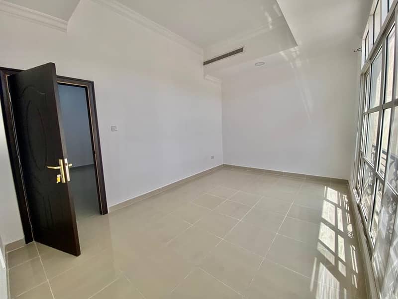 11 BRAND NEW 1 BEDROOM , IN MUROOR ROAD l NO COMMISSION FEE!