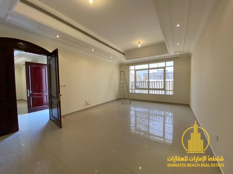 3 SPECIAL TOWNHOUSE VILLA | PRIVATE ENTRANCE & YARD | GOOD LOCATION
