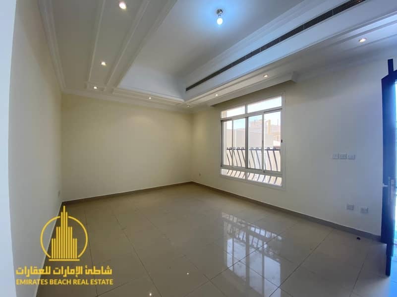 4 SPECIAL TOWNHOUSE VILLA | PRIVATE ENTRANCE & YARD | GOOD LOCATION