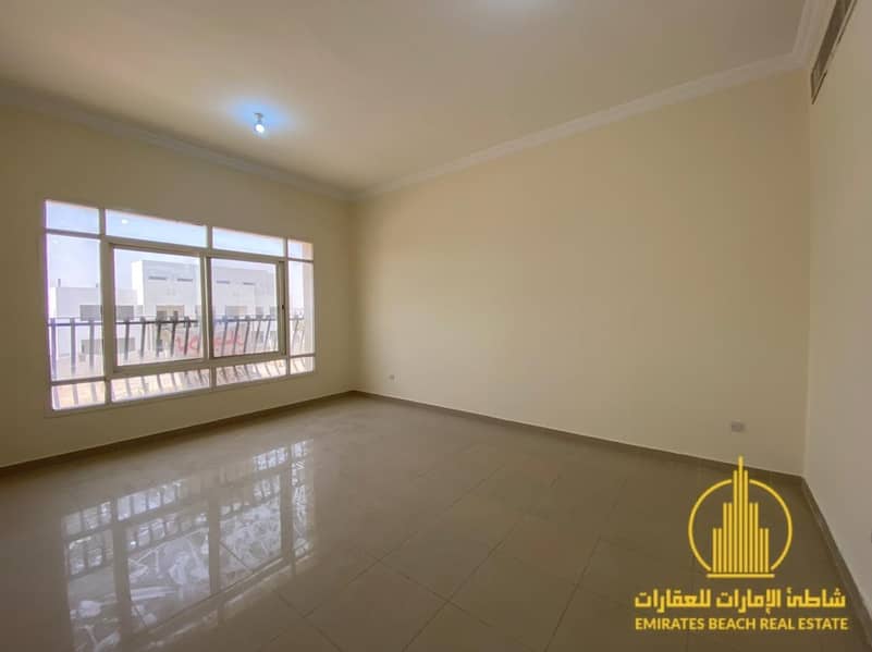 6 SPECIAL TOWNHOUSE VILLA | PRIVATE ENTRANCE & YARD | GOOD LOCATION