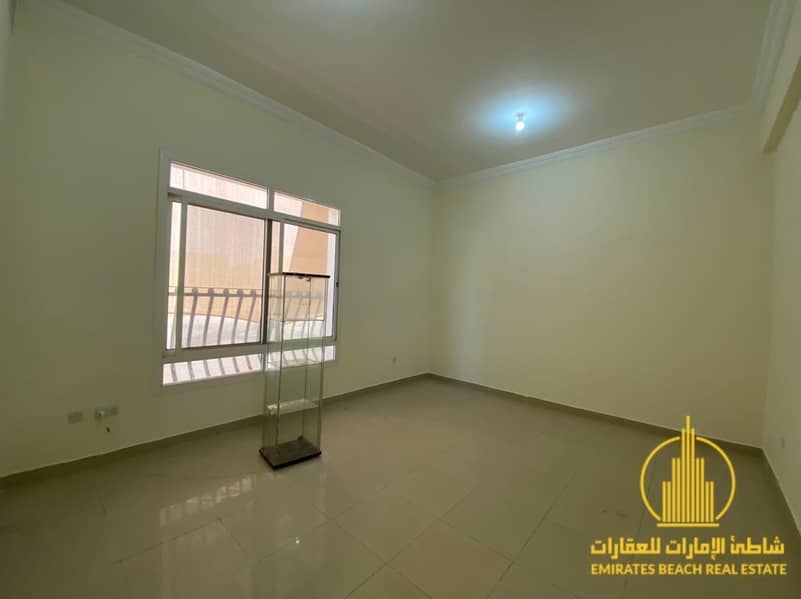 9 SPECIAL TOWNHOUSE VILLA | PRIVATE ENTRANCE & YARD | GOOD LOCATION