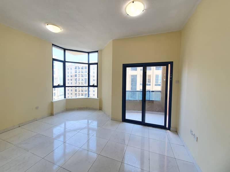 Квартира в Аджман Даунтаун，Аль Кор Тауэрс, 2 cпальни, 24000 AED - 5198565