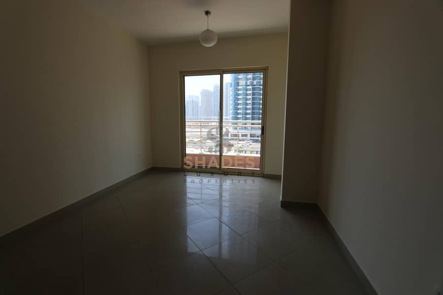 5 1BR| JLT| ICON TOWER 1| LAKE VIEW