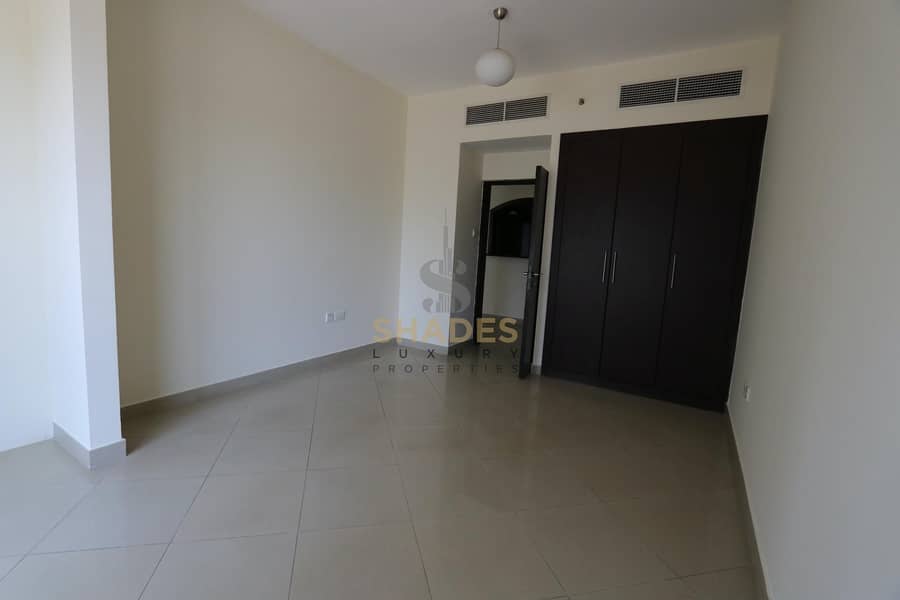 6 1BR| JLT| ICON TOWER 1| LAKE VIEW