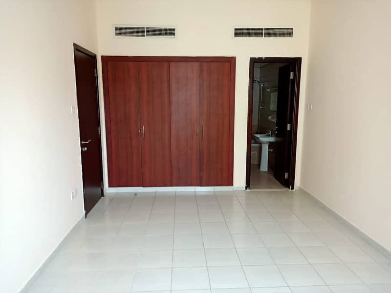 Hot Offer ! 1 Bedroom with Balcony  for sale in Greece Cluster International City, Dubai