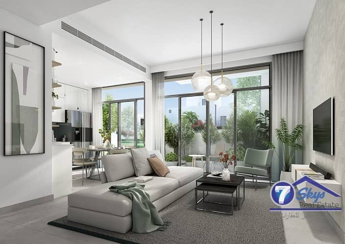 6 Elegant Design | Comfortable Living | Perfect Home