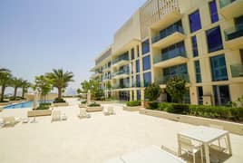 Furnished Apartment | Open House June 20-24