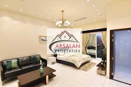 2 Bedroom Apartment for Sale in International City, Dubai - BRAND NEW IN 1% EASY MONTHLY PAYMENT 2BHK For Sale 2 Bedroom Apartment for Sale in International City, Dubai - BRAND NEW IN 1% EASY MONTHLY PAYMENT 2BHK For Sale