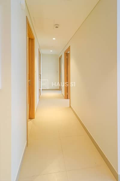 5 Brand New | Large 2 Bedroom Apartment | Acacia B