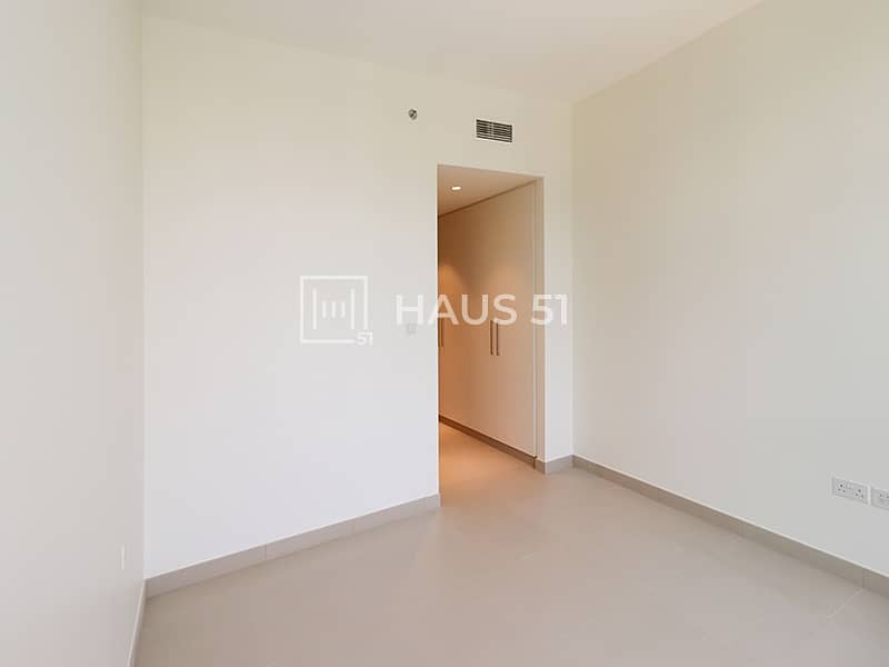 12 Brand New | Large 2 Bedroom Apartment | Acacia B