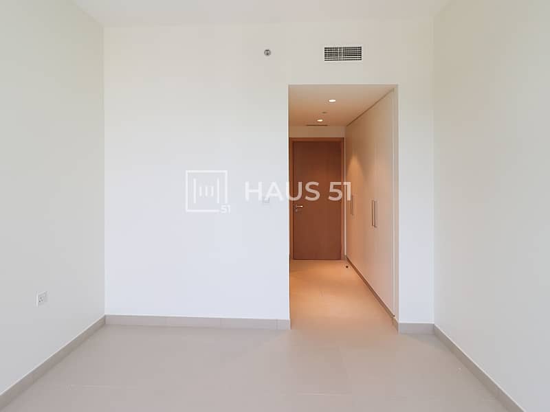 15 Brand New | Large 2 Bedroom Apartment | Acacia B