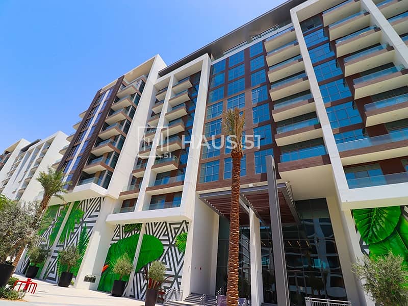 26 Brand New | Large 2 Bedroom Apartment | Acacia B