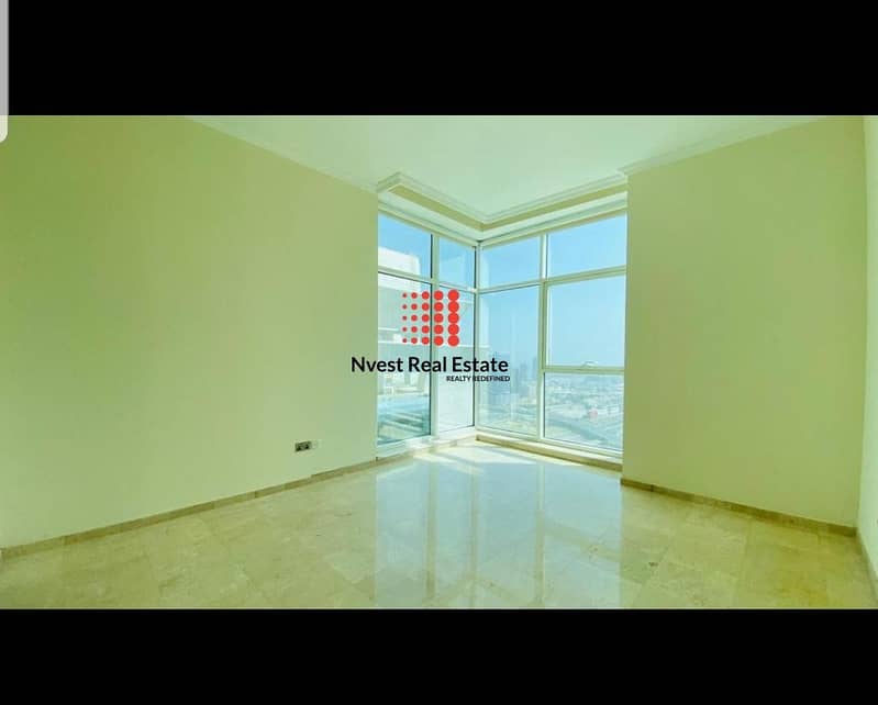 Upgraded Penthouse | High Floor | Amazing View