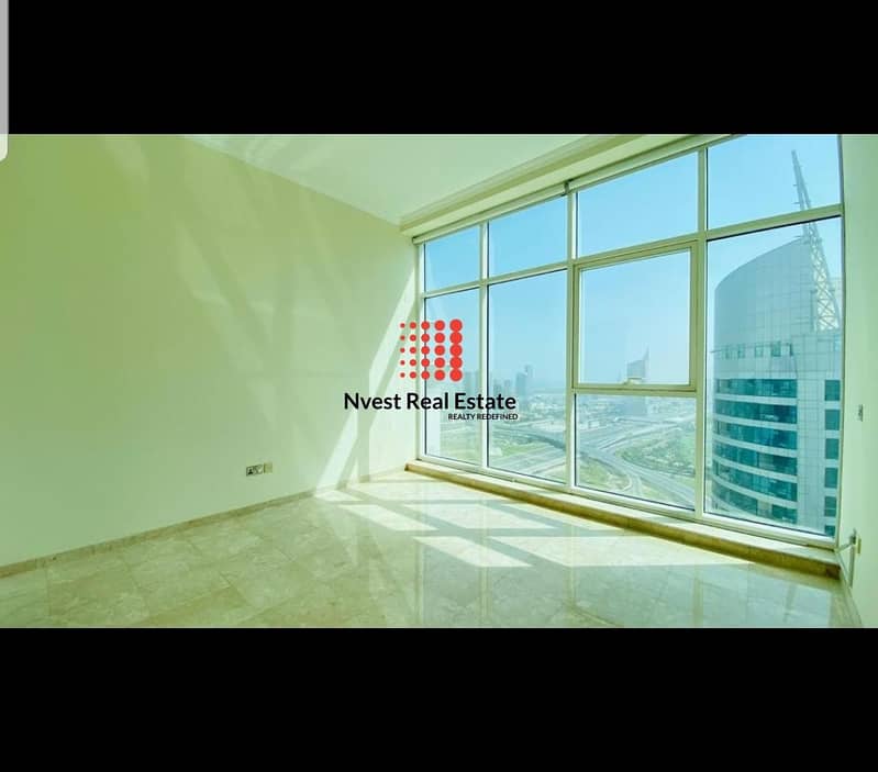 5 Upgraded Penthouse | High Floor | Amazing View