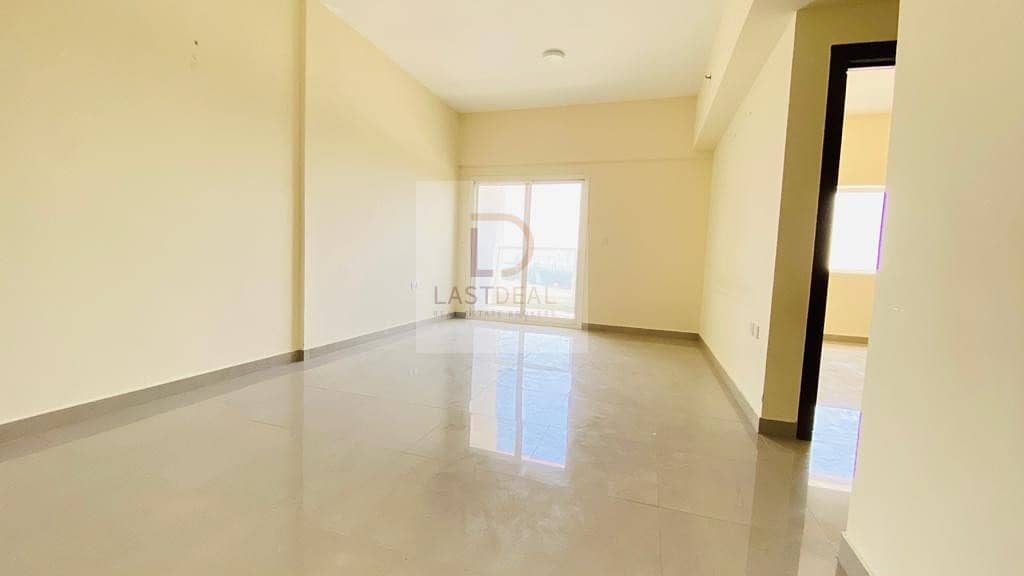 1BHK READY TO MOVE || CLOSE KITCHEN WITH BIG BALCONY