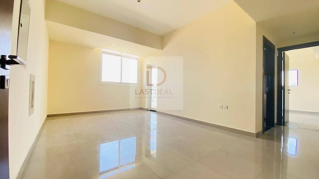 6 1BHK READY TO MOVE || CLOSE KITCHEN WITH BIG BALCONY