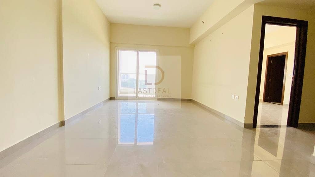 7 1BHK READY TO MOVE || CLOSE KITCHEN WITH BIG BALCONY