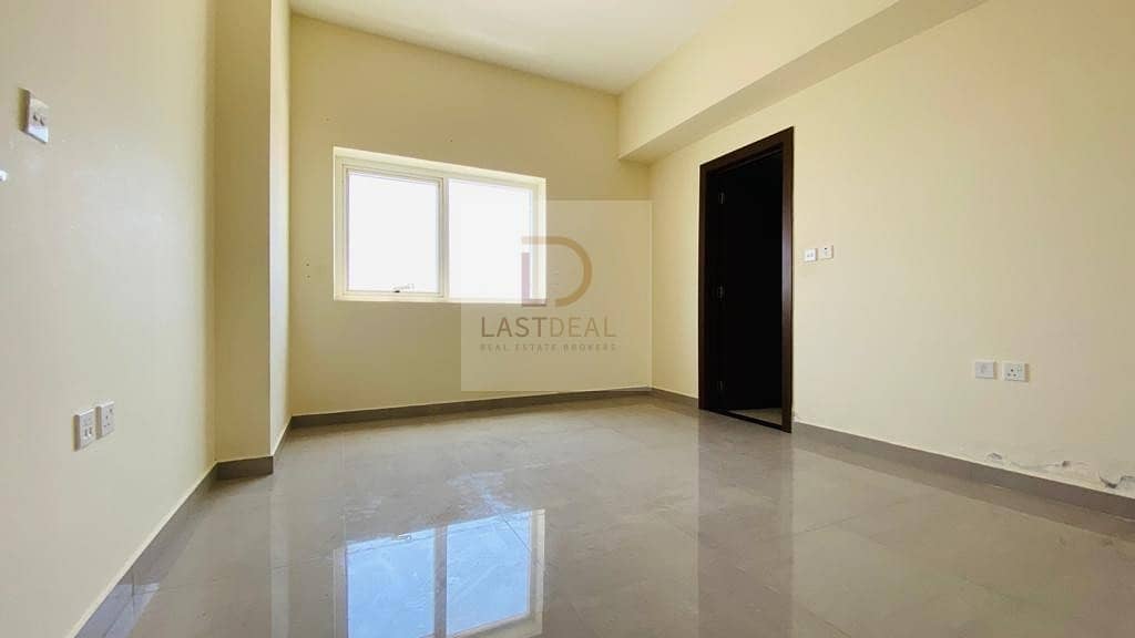 9 1BHK READY TO MOVE || CLOSE KITCHEN WITH BIG BALCONY