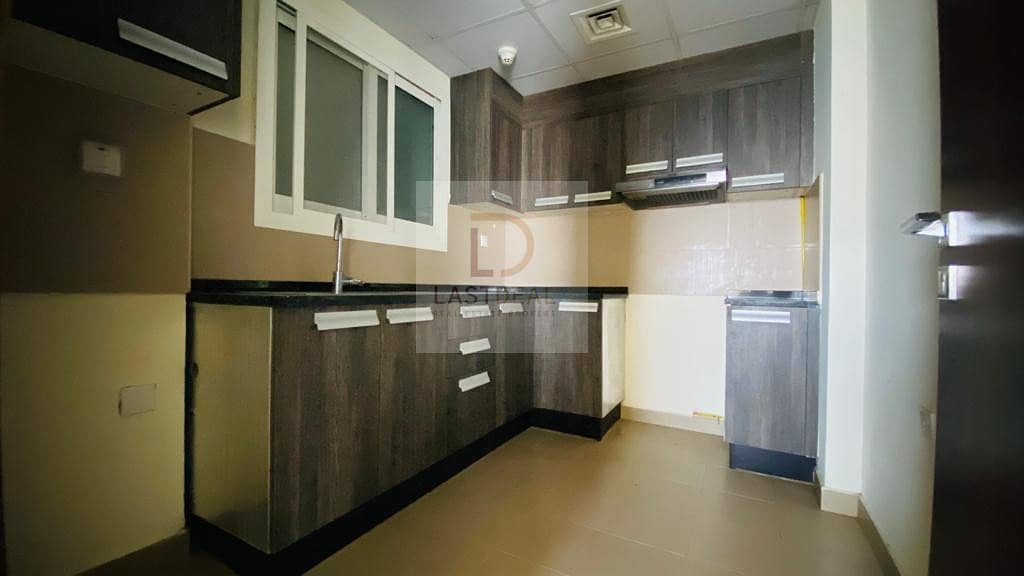 12 1BHK READY TO MOVE || CLOSE KITCHEN WITH BIG BALCONY