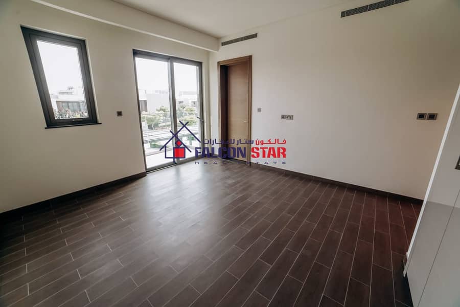 5 HEART OF DUBAI | LUXURY 4 BED WITH MAID |  PAY 75% AFTER HANDOVER IN 2 YEARS