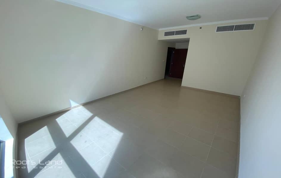 2 Spacious and bright apartment for sale