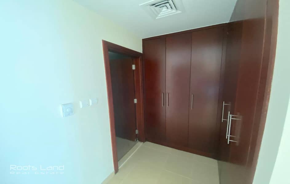 3 Spacious and bright apartment for sale