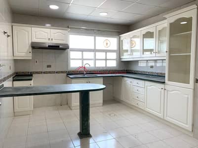 2 Bedroom Villa for Rent in Mirdif, Dubai - Fully independent 2 bedroom with majlis single story villa 2 Bedroom Villa for Rent in Mirdif, Dubai - Fully independent 2 bedroom with majlis single story villa