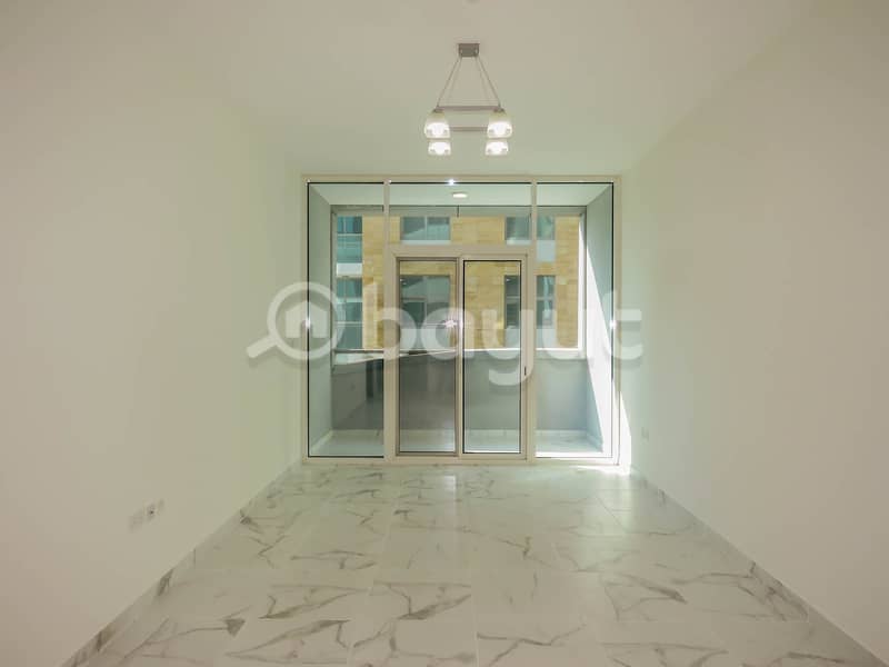 Квартира в Над Аль Хамар, 1 спальня, 40000 AED - 4935280
