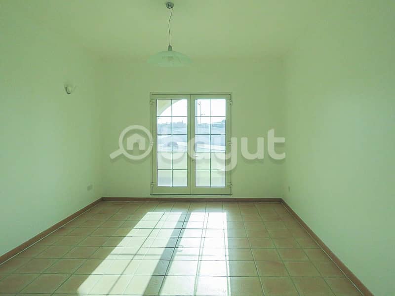 5 Direct to Owner Apt w/ Balcony in Jumeirah