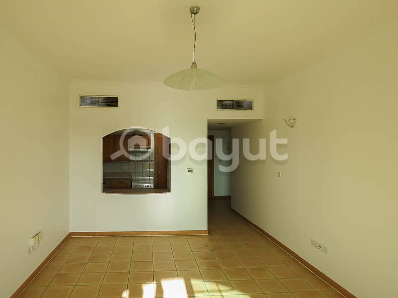 6 Direct to Owner Apt w/ Balcony in Jumeirah