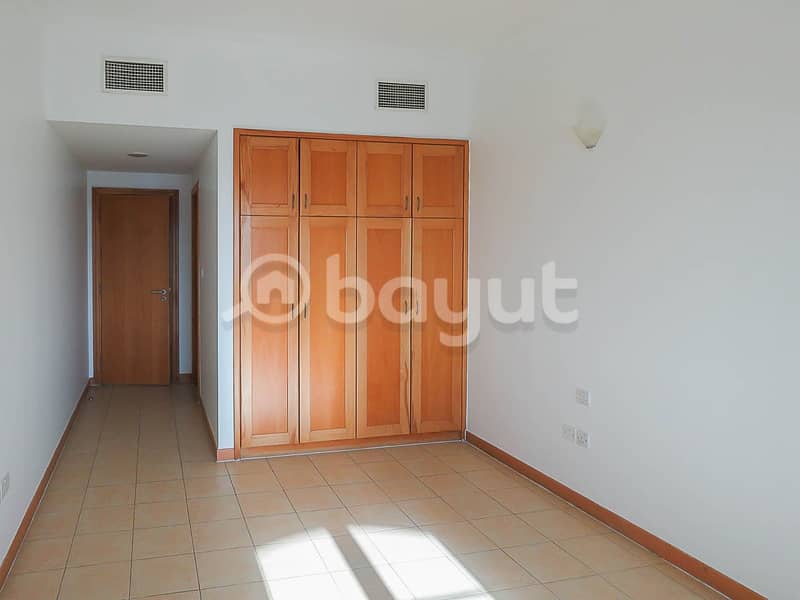 7 Direct to Owner Apt w/ Balcony in Jumeirah